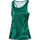 Tanktop Fila Dames Mila Paris Printed
