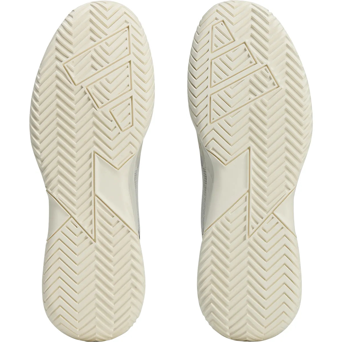 Schoenen adidas Y-3 Defiant Speed 2 Schoenen alle ondergronden