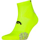 Head Padel Quarter (Low) sokken