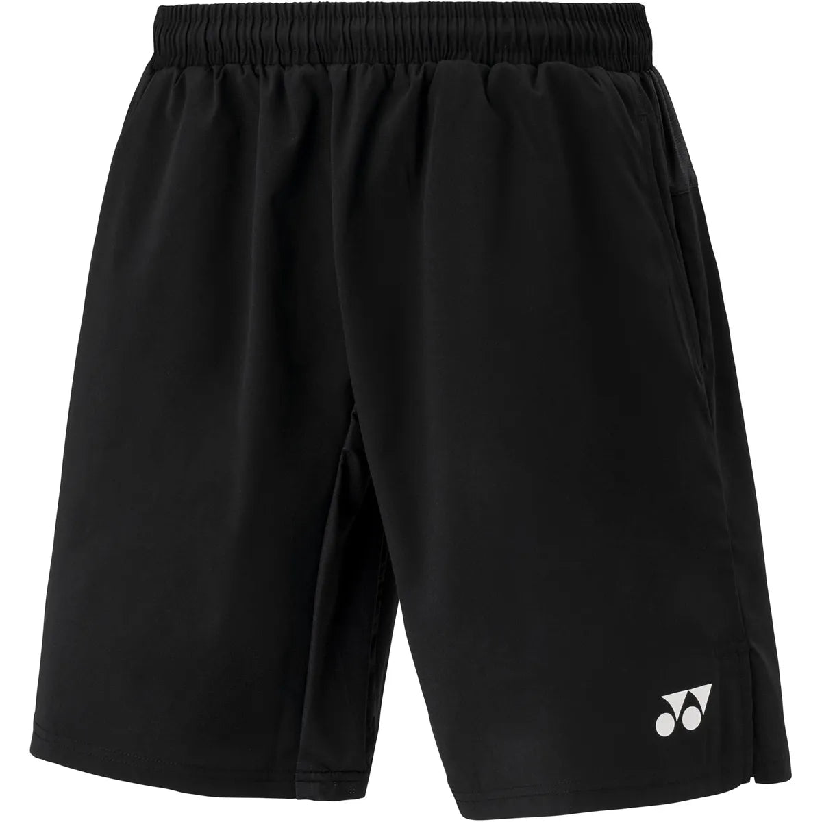 Short Yonex Team Ym0036Ex