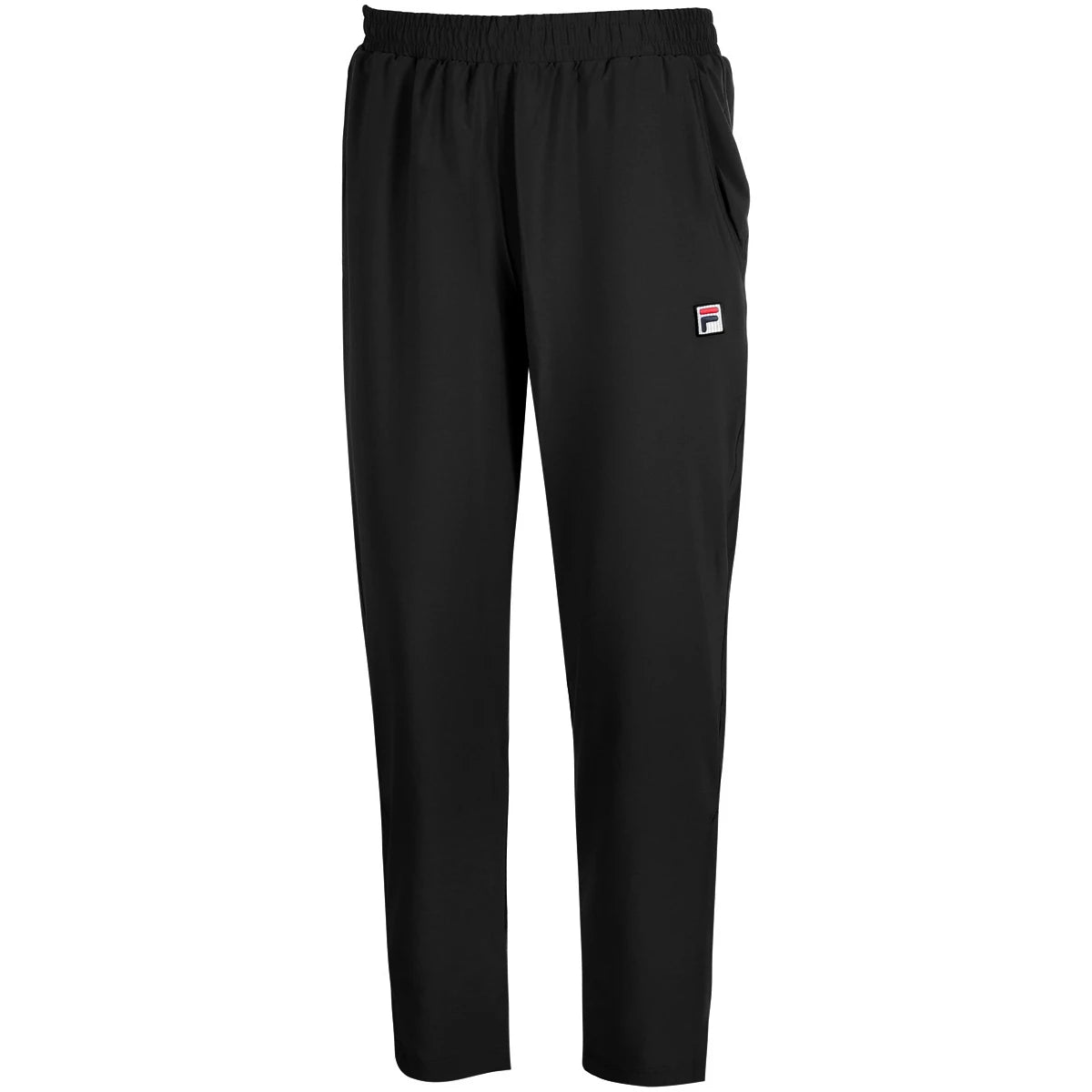 Fila Pro3 broek