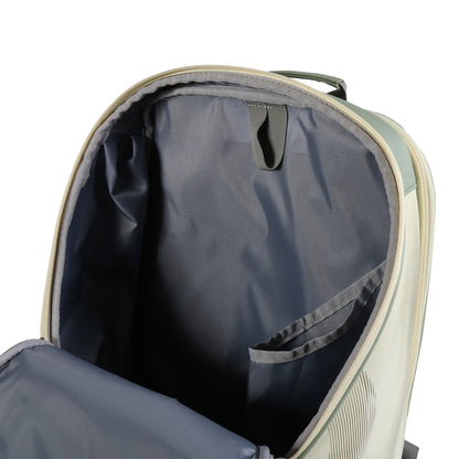 Rugzak Yonex Expert 02612