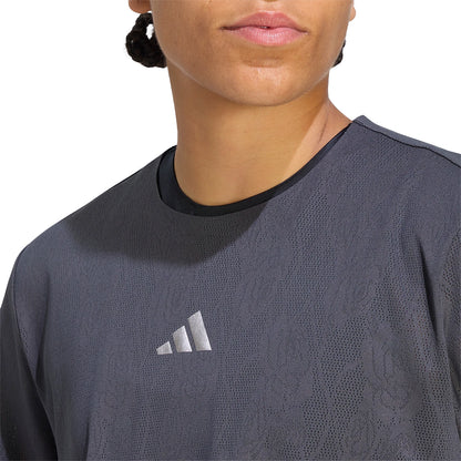 T-shirt adidas Dames Pro New York