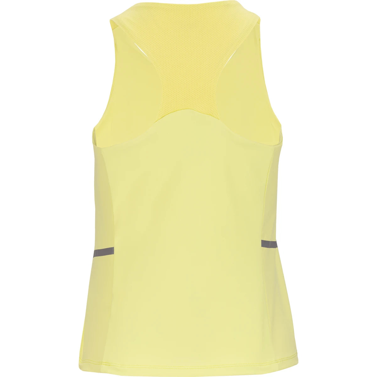Tanktop Fila Dames Lettie Paris