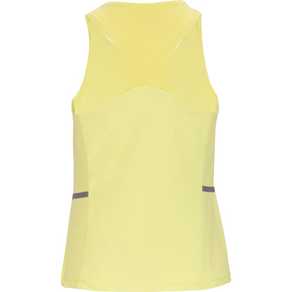 Tanktop Fila Dames Lettie Paris