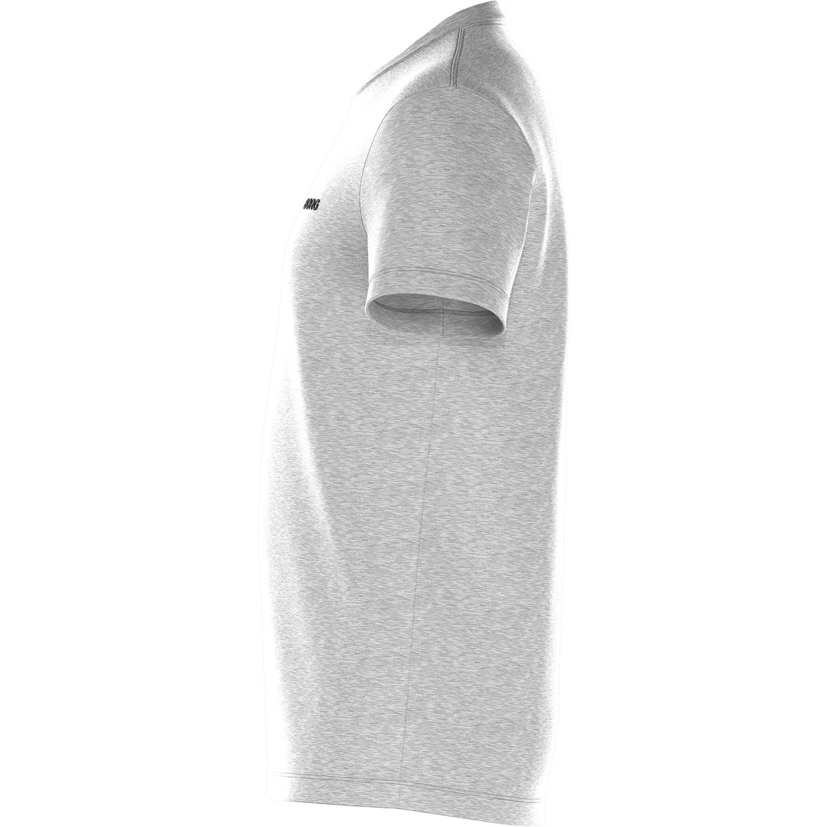 T-shirt Bjorn Borg Essential