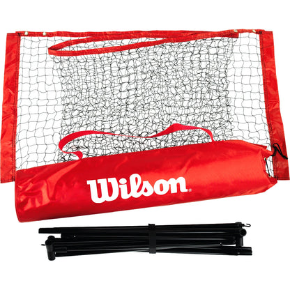 Wilson Mini Tennis Set 3,2 Meter