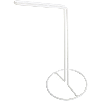 Kit 24 Schijven Diam 15Cm met Houder
