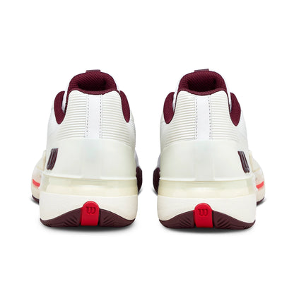 Wilson Rush Tour 5 Schoenen alle ondergronden