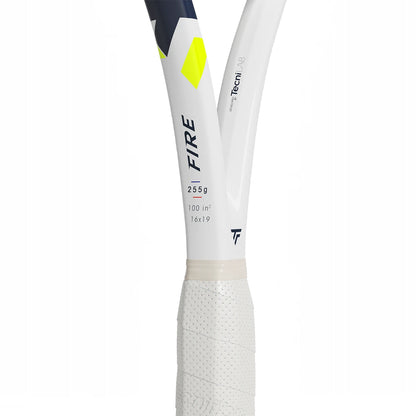 Racket Test Tecnifibre Fire 255 (255 Gr)