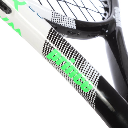 Racket Prince Junior Warrior Elite 26
