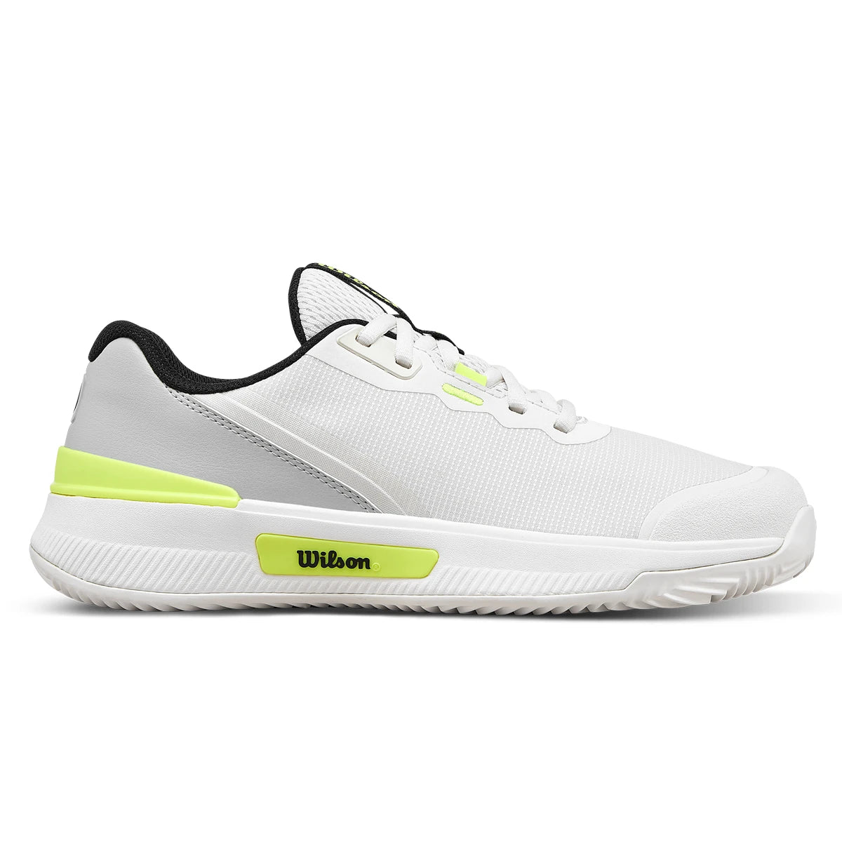 Wilson Dames Intrigue Pro Gravel-schoenen