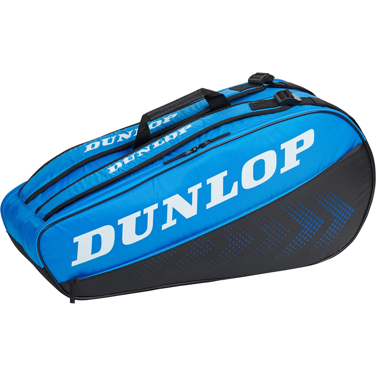 Tennistas Dunlop Fx-Club 6R