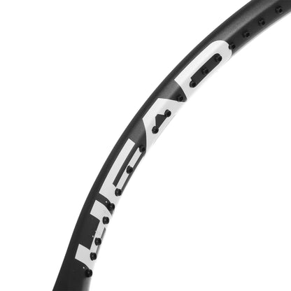 Racket Head Speed Pro (310 Gr)