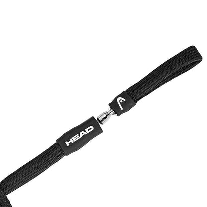 Premium Vervangende Polslus Padel