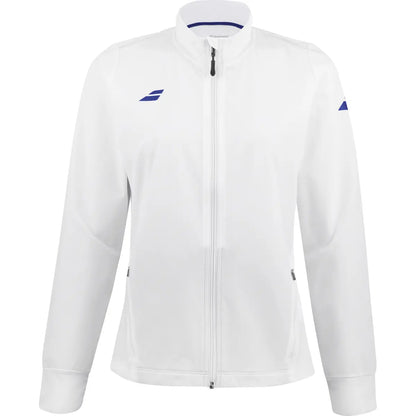 Damesjas Babolat Play