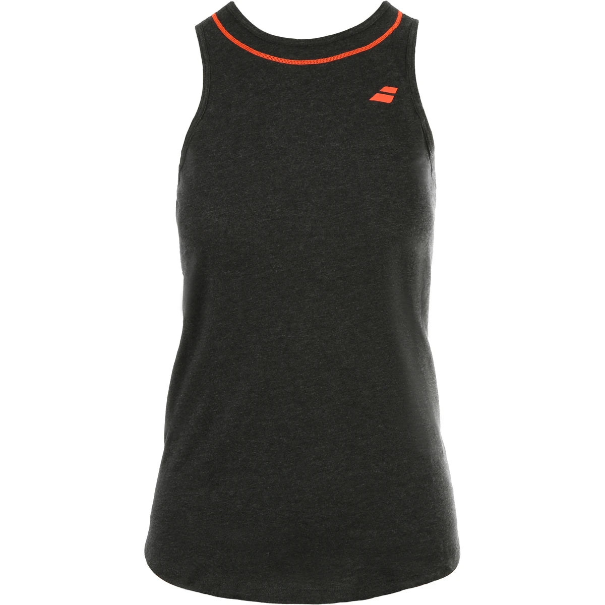 Tanktop Babolat Dames Exercise Cotton