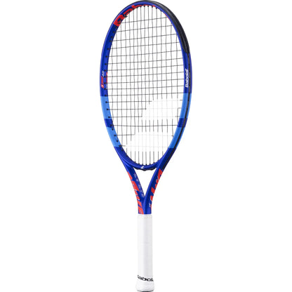 Babolat Drive Junior 23 Racket