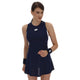 Jurk Lotto Dames Squadra Iv