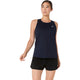 Tanktop Asics Dames Core