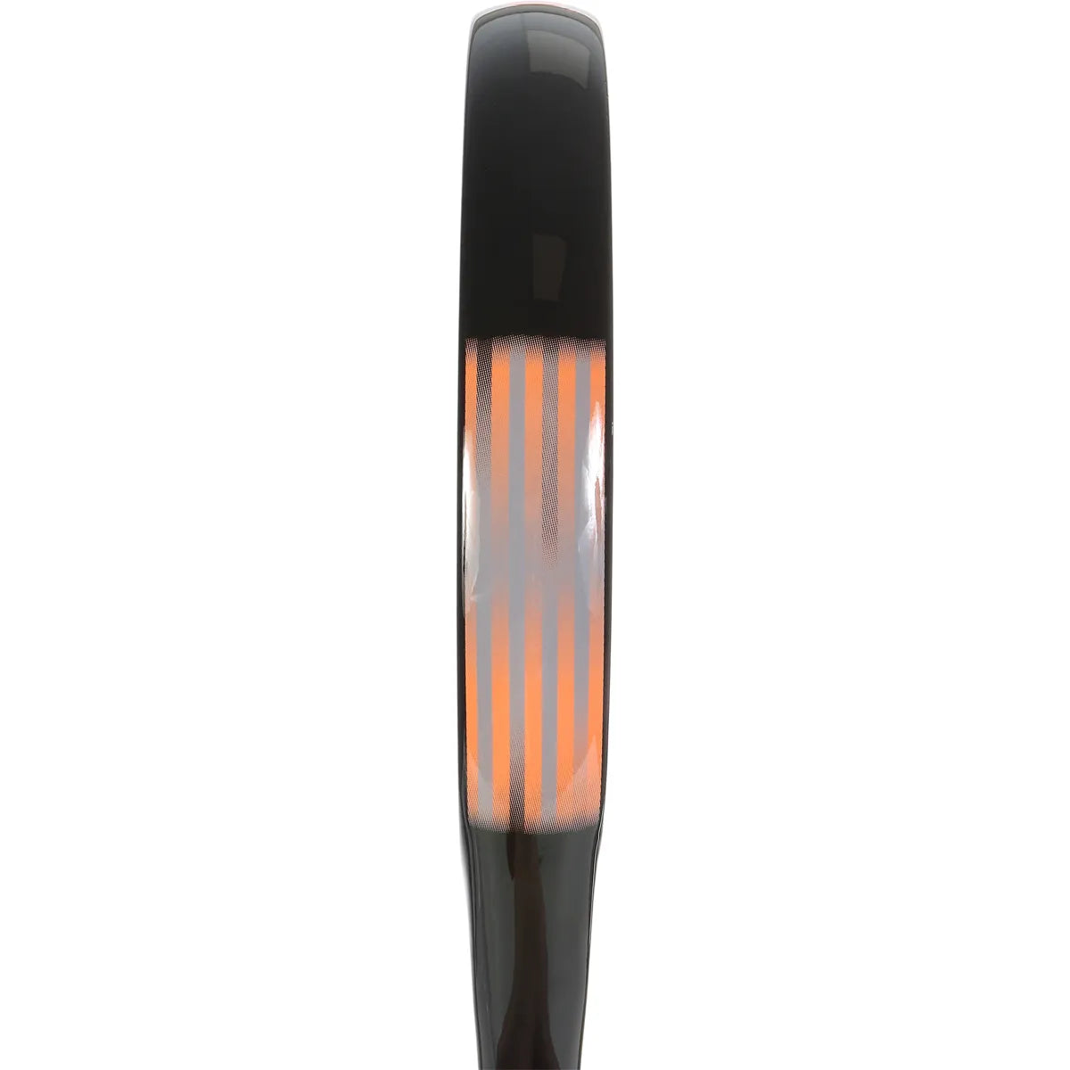 Padelracket Head Xenon 2025 Edition Limitee