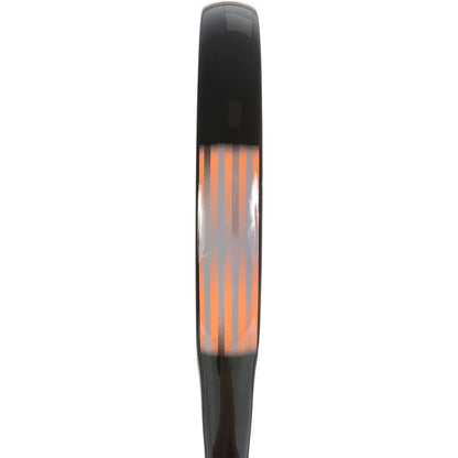 Padelracket Head Xenon 2025 Edition Limitee