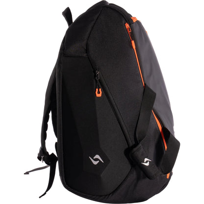 Padel-tas Siux Tour
