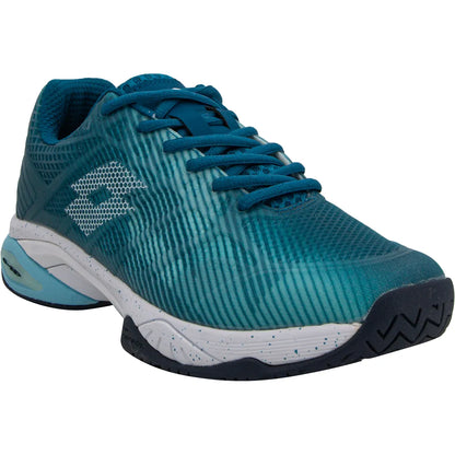 Lotto Mirage 300 III Schoenen alle ondergronden