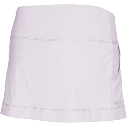 Rok Lucky In Love Dames Bermuda Pocket
