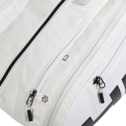 Head Tour Padel-tas L 40L