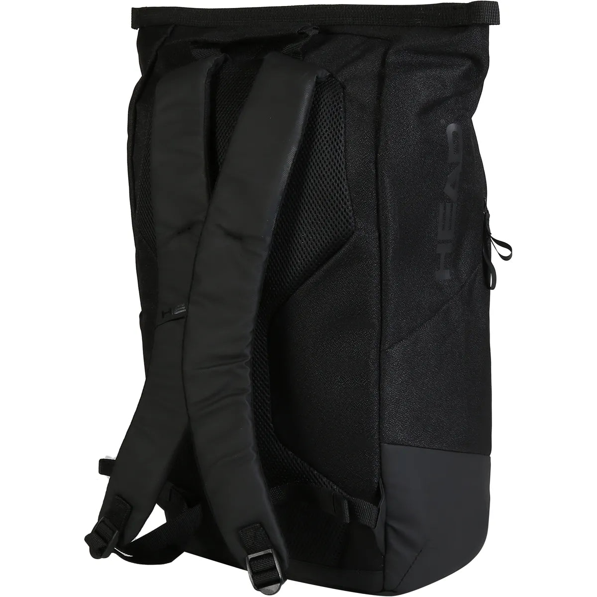 Rugzak Head Pro X 25L
