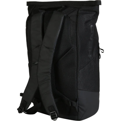 Rugzak Head Pro X 25L