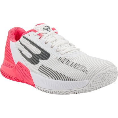 Padelschoenen Bullpadel Dames Perf Comfort 26V