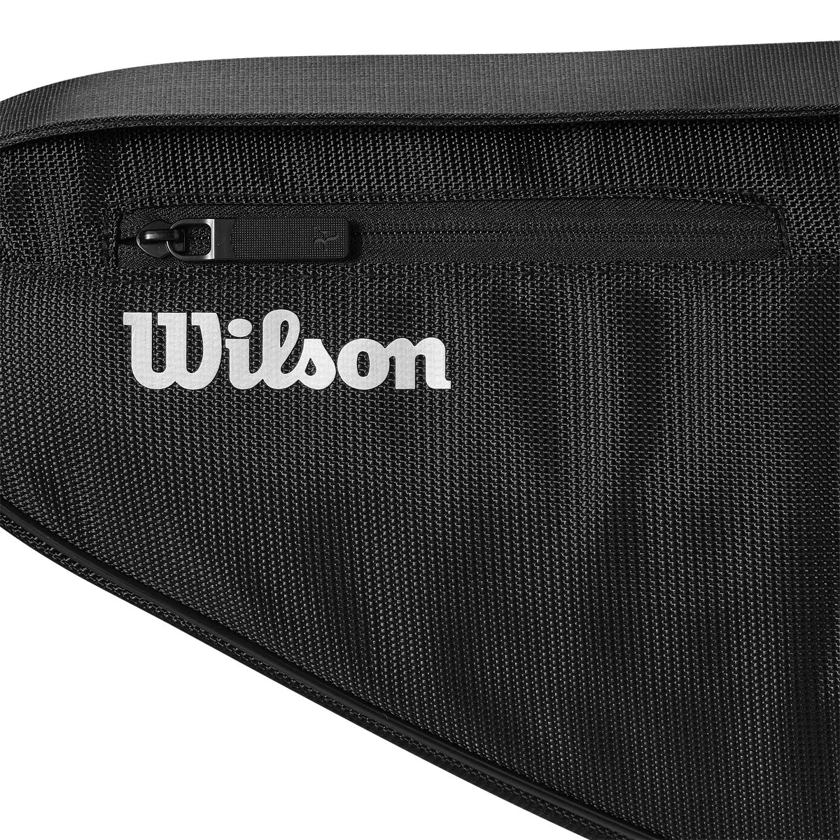 Wilson Rf Racketsleeve