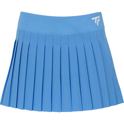 Rok Tecnifibre Junior Meisje Team