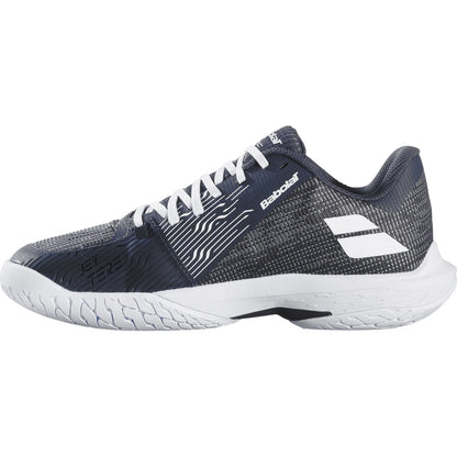 Babolat Dames Schoenen Jet Tere 2 Schoenen alle ondergronden