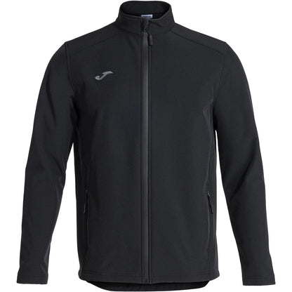 Joma Basilea II Jas