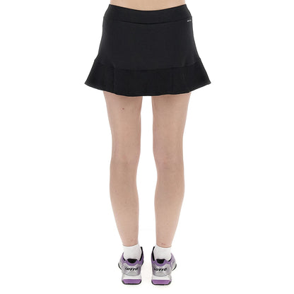 Rok Lotto Dames Squadra III