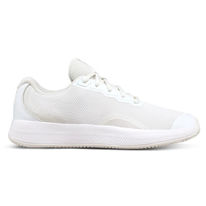 Wilson Dames Intrigue Lite Schoenen Alle Ondergronden