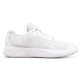 Wilson Dames Intrigue Lite Schoenen Alle Ondergronden