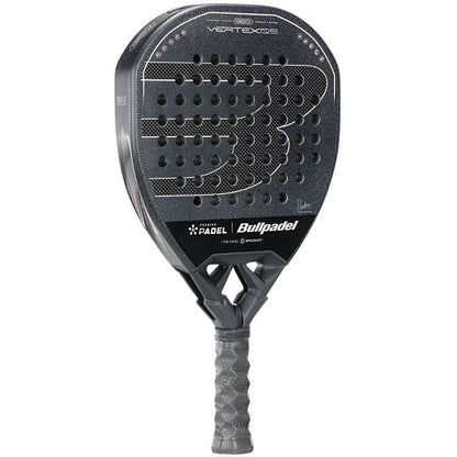 Padelracket Bullpadel Vertex 05 Geo Premier 26