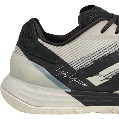 Schoenen adidas Y-3 Defiant Speed 2 Schoenen alle ondergronden