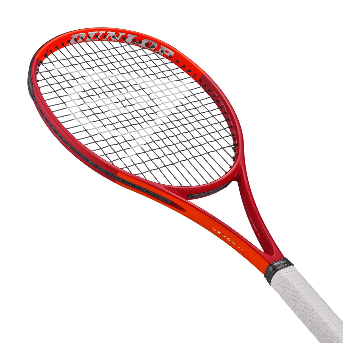Racket Dunlop Cx 200 Ls (290 Gr)