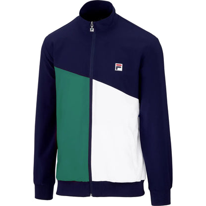 Fila Marcus Jas