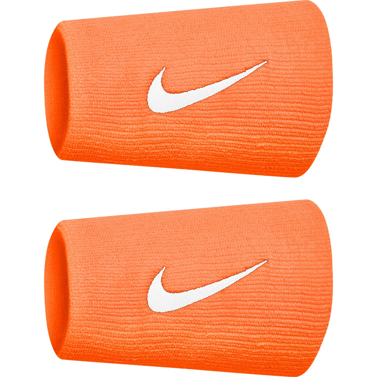 Polsband Nike Dubbele Breedte Premier
