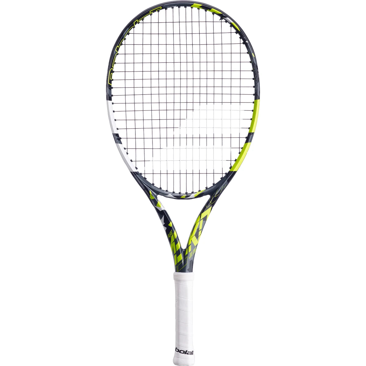 Babolat Pure Aero Junior 25 Racket (235 Gr)