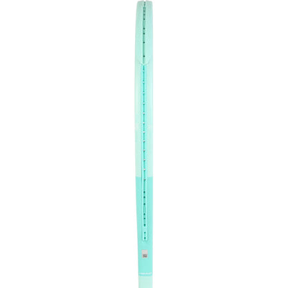 Racket Head Boom MP L Alternate (270 Gr)
