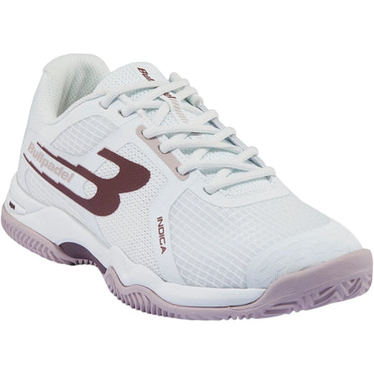Dames Schoenen Bullpadel Indiga W 26I