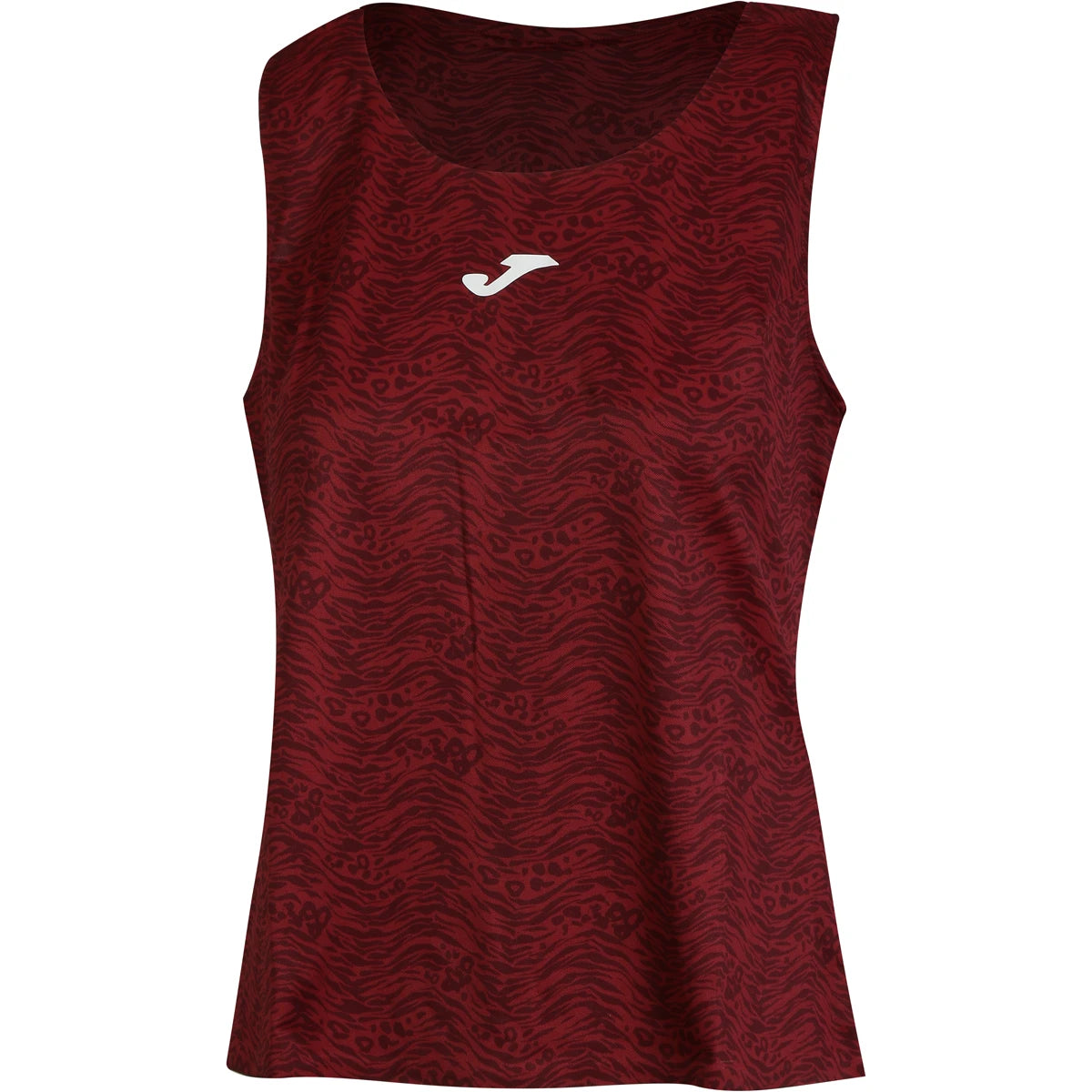 Tanktop Joma Dames Challenge