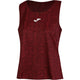 Tanktop Joma Dames Challenge